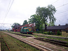 min 221 6.jpg min 221 6.jpg